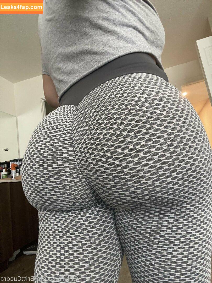 brittcuadra leaked photo photo #0022