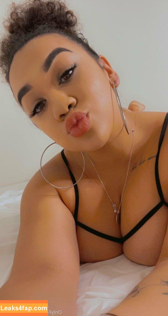 brittcuadra leaked photo photo #0035