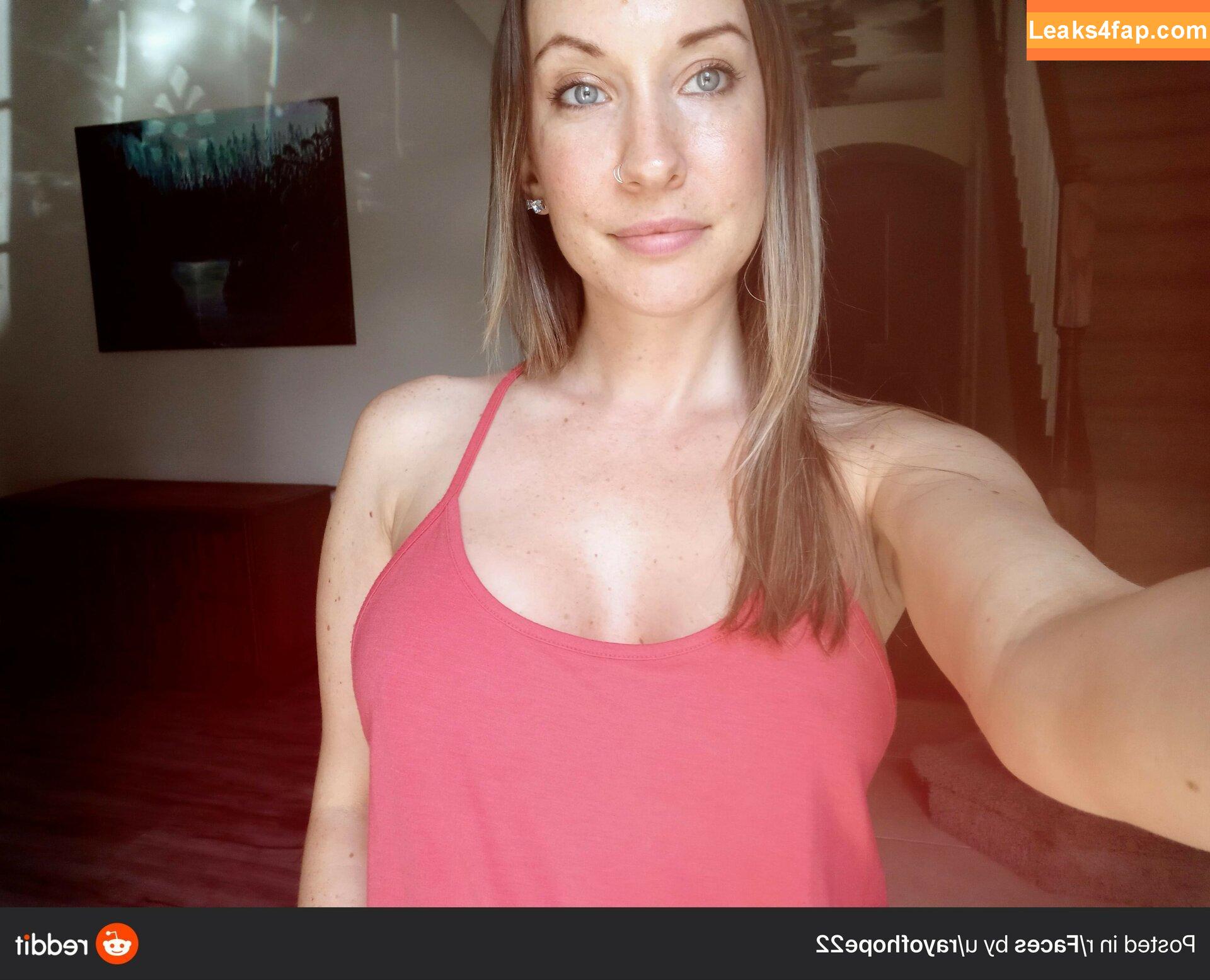 Brittibratti / https: / rayofhope22 leaked photo photo #0004