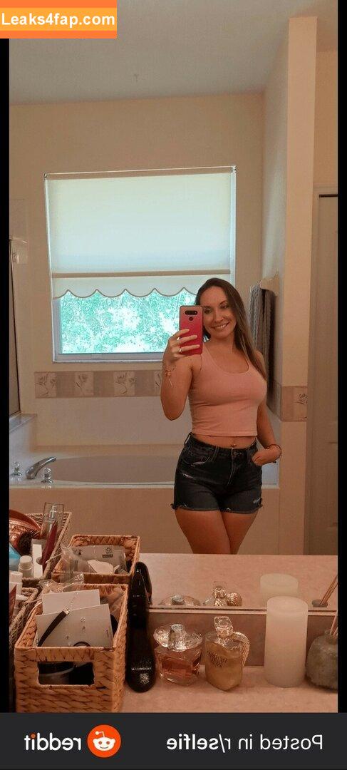Brittibratti / https: / rayofhope22 leaked photo photo #0007