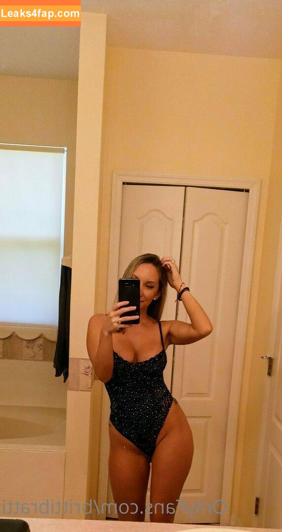 Brittibratti / https: / rayofhope22 leaked photo photo #0019