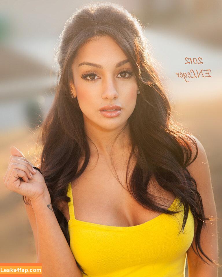 Brittney Alger / brittneyalger12 leaked photo photo #0029