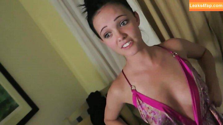 Brittney Atwood / Brittney Smith / brittneyatwood / brittneylsmith слитое фото фото #0003