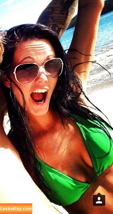 Brittney Atwood / Brittney Smith / brittneyatwood / brittneylsmith слитое фото фото #0004