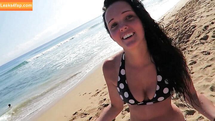 Brittney Atwood / Brittney Smith / brittneyatwood / brittneylsmith слитое фото фото #0019