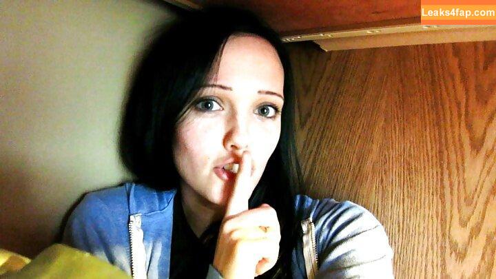 Brittney Atwood / Brittney Smith / brittneyatwood / brittneylsmith слитое фото фото #0022