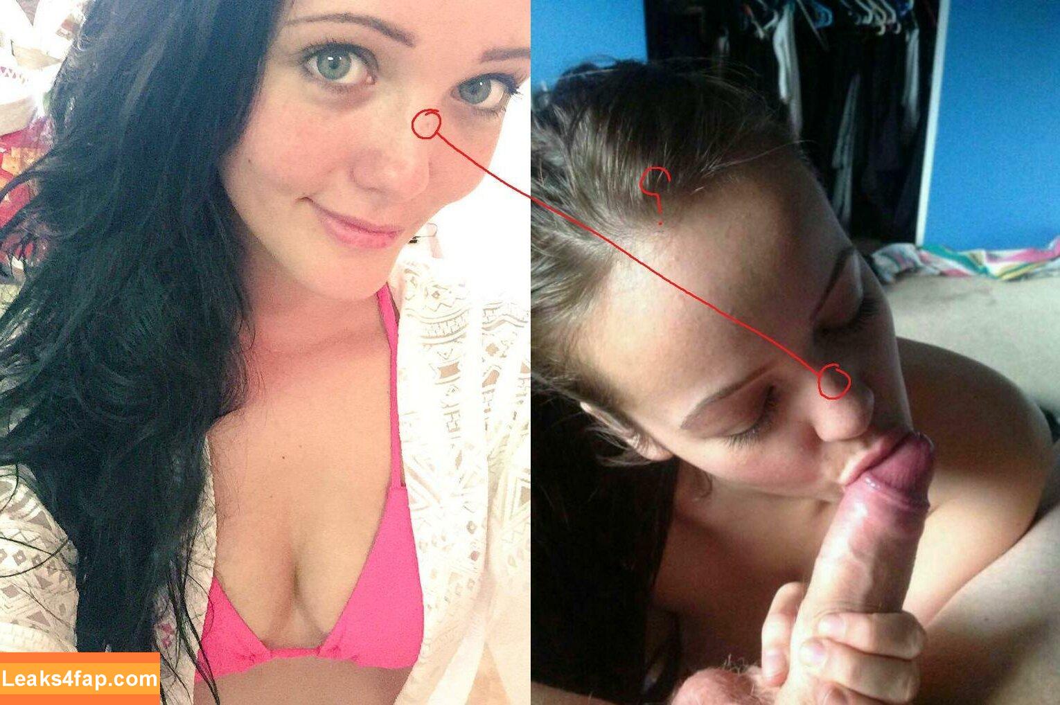 Brittney Atwood / Brittney Smith / brittneyatwood / brittneylsmith слитое фото фото #0027