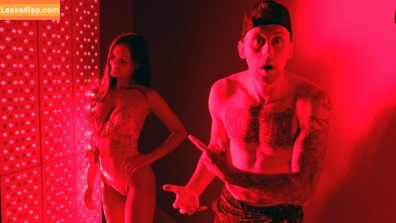 Brittney Atwood / Brittney Smith / brittneyatwood / brittneylsmith слитое фото фото #0031