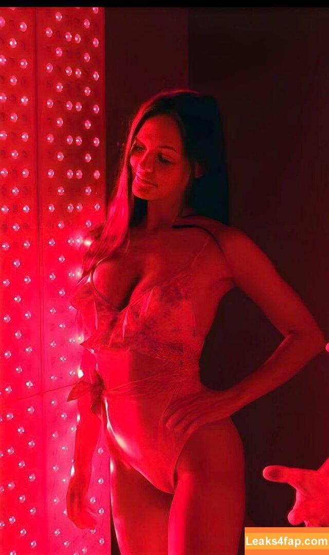 Brittney Atwood / Brittney Smith / brittneyatwood / brittneylsmith слитое фото фото #0032