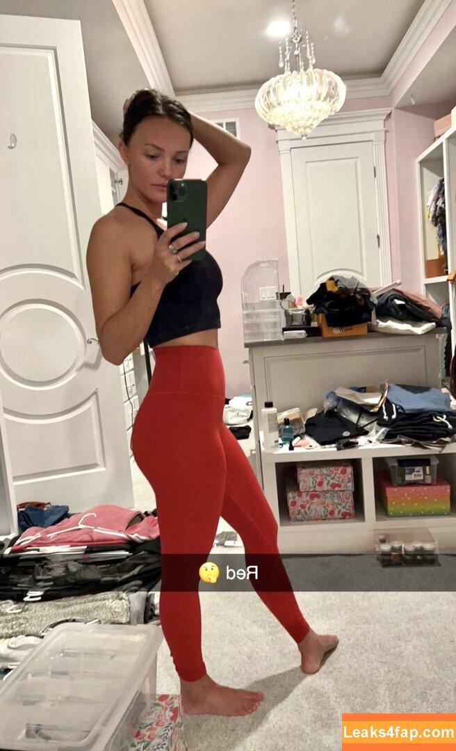 Brittney Atwood / Brittney Smith / brittneyatwood / brittneylsmith слитое фото фото #0042