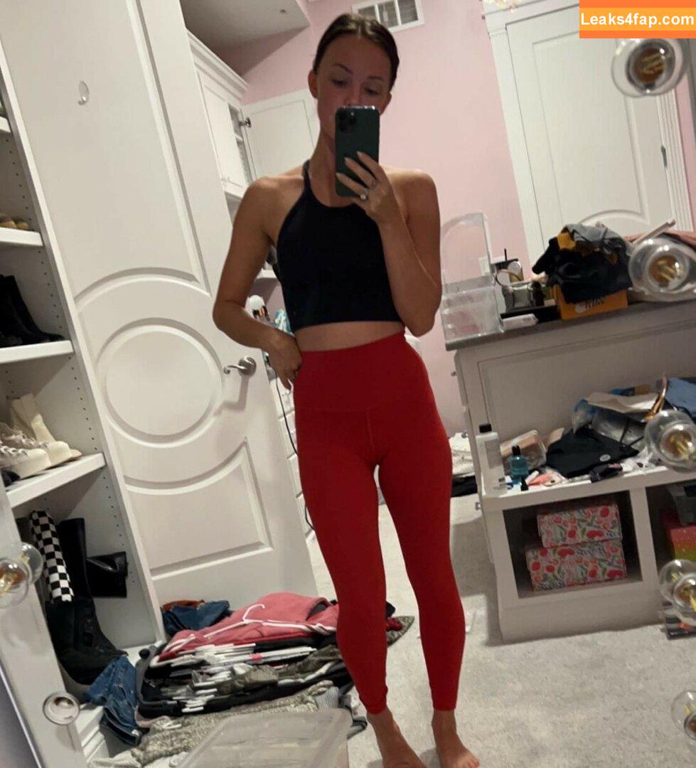 Brittney Atwood / Brittney Smith / brittneyatwood / brittneylsmith слитое фото фото #0045