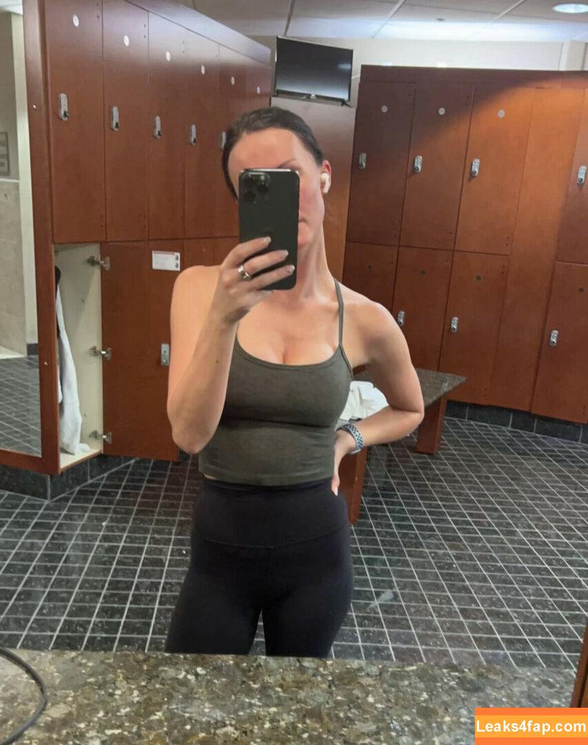 Brittney Atwood / Brittney Smith / brittneyatwood / brittneylsmith слитое фото фото #0046