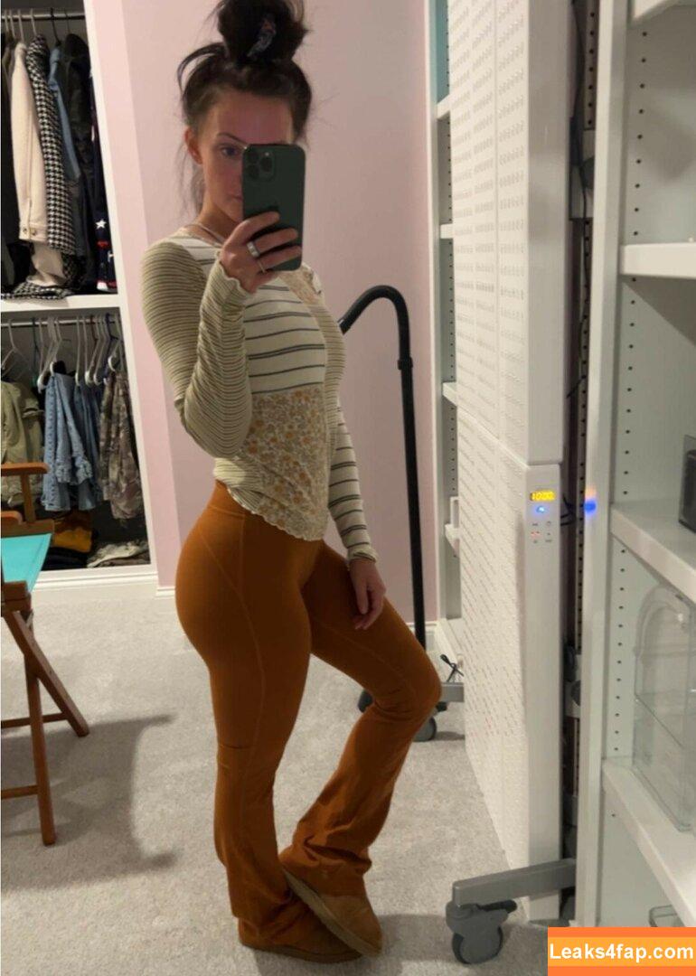 Brittney Atwood / Brittney Smith / brittneyatwood / brittneylsmith слитое фото фото #0047