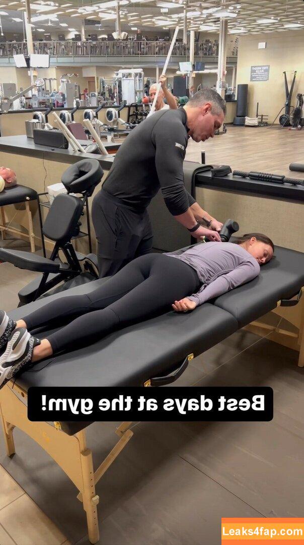 Brittney Atwood / Brittney Smith / brittneyatwood / brittneylsmith слитое фото фото #0048