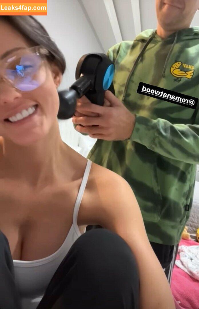 Brittney Atwood / Brittney Smith / brittneyatwood / brittneylsmith слитое фото фото #0049