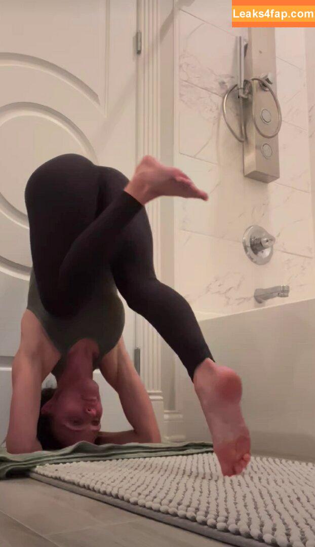 Brittney Atwood / Brittney Smith / brittneyatwood / brittneylsmith слитое фото фото #0056