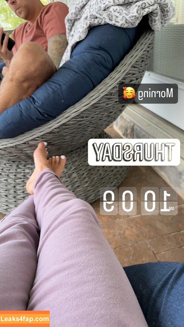 Brittney Atwood / Brittney Smith / brittneyatwood / brittneylsmith слитое фото фото #0061