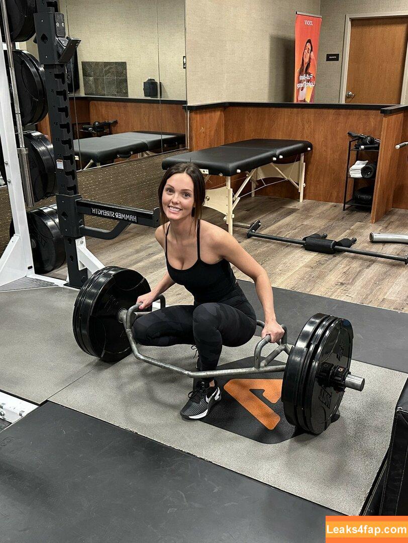 Brittney Atwood / Brittney Smith / brittneyatwood / brittneylsmith слитое фото фото #0063