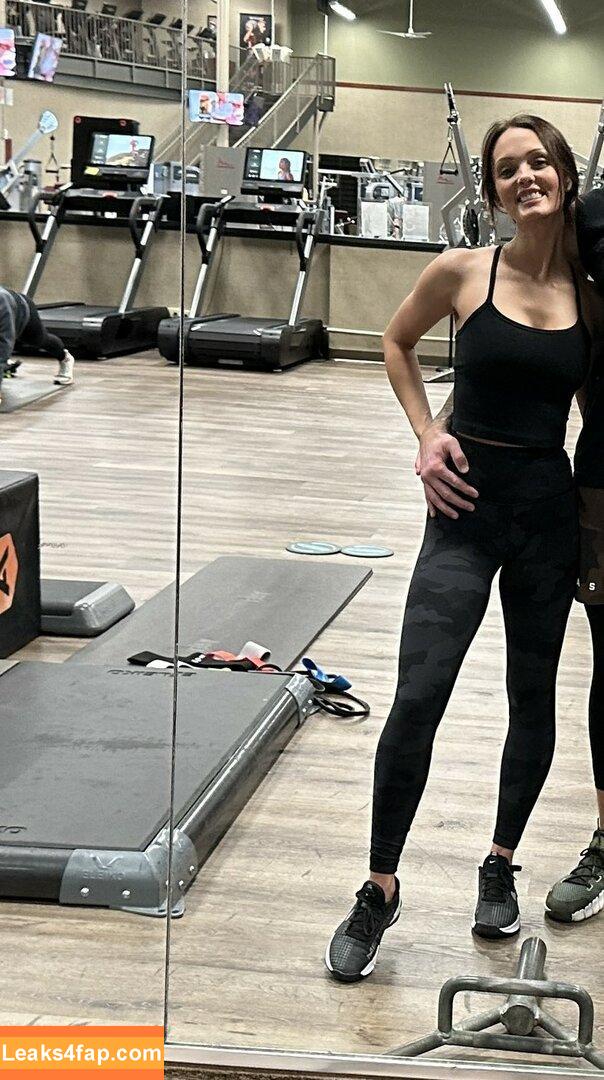 Brittney Atwood / Brittney Smith / brittneyatwood / brittneylsmith слитое фото фото #0065