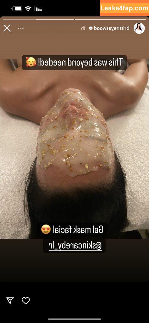 Brittney Atwood / Brittney Smith / brittneyatwood / brittneylsmith слитое фото фото #0066