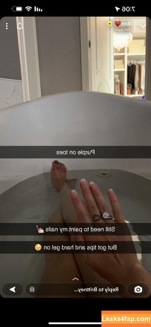 Brittney Atwood / Brittney Smith / brittneyatwood / brittneylsmith слитое фото фото #0067