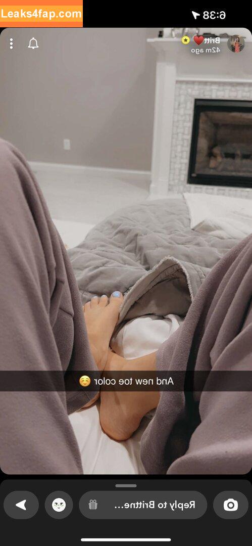 Brittney Atwood / Brittney Smith / brittneyatwood / brittneylsmith слитое фото фото #0068