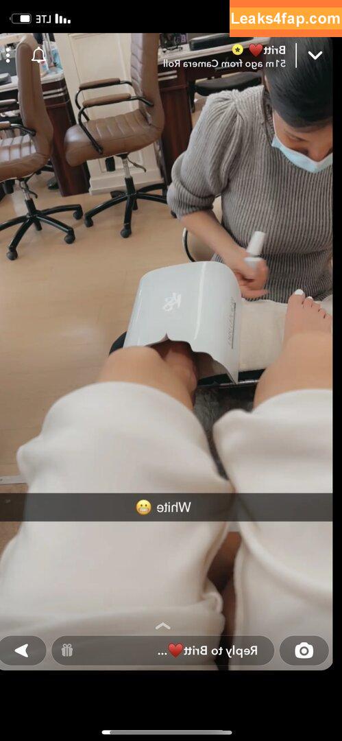 Brittney Atwood / Brittney Smith / brittneyatwood / brittneylsmith слитое фото фото #0069