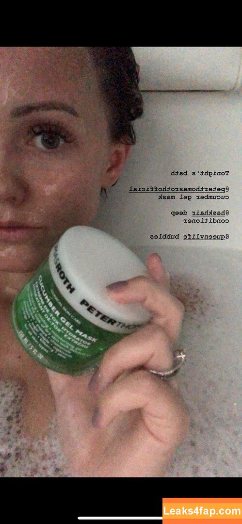 Brittney Atwood / Brittney Smith / brittneyatwood / brittneylsmith слитое фото фото #0071