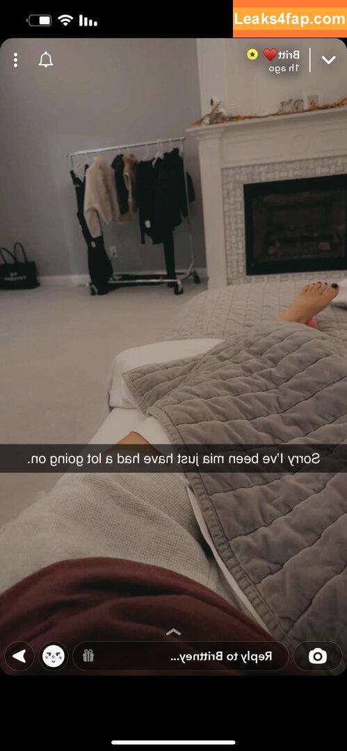 Brittney Atwood / Brittney Smith / brittneyatwood / brittneylsmith слитое фото фото #0079