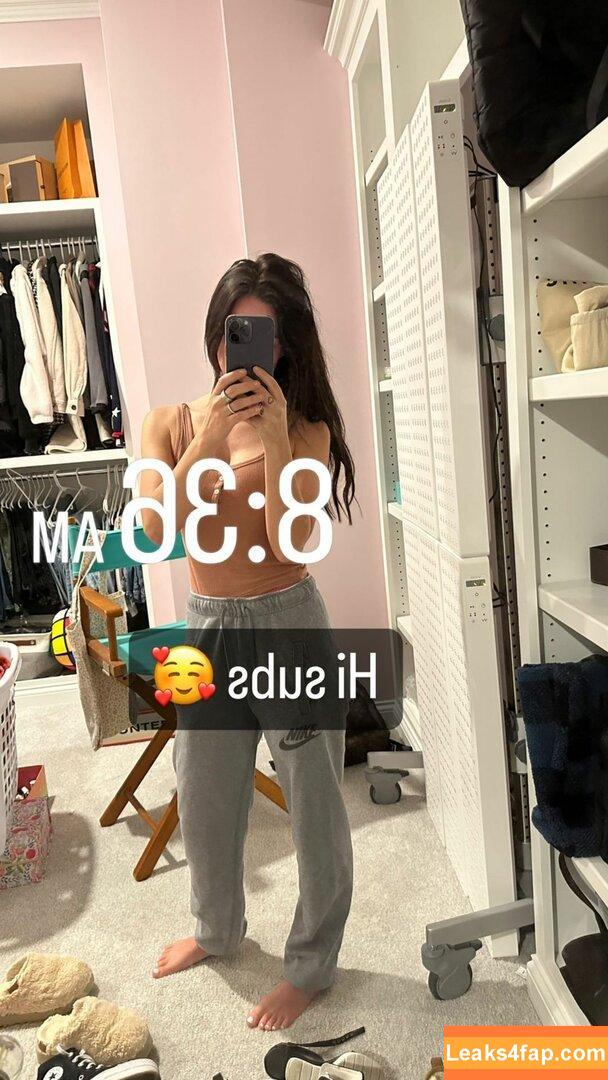 Brittney Atwood / Brittney Smith / brittneyatwood / brittneylsmith слитое фото фото #0088