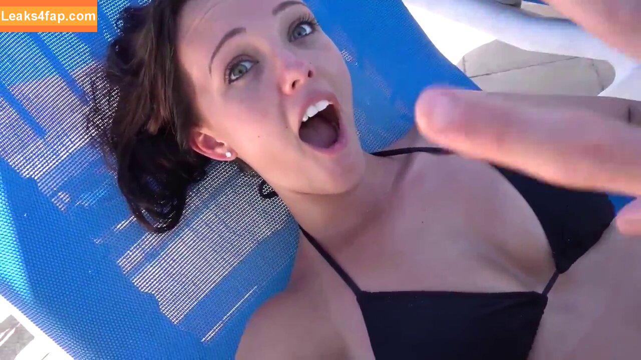 Brittney Atwood / Brittney Smith / brittneyatwood / brittneylsmith слитое фото фото #0101