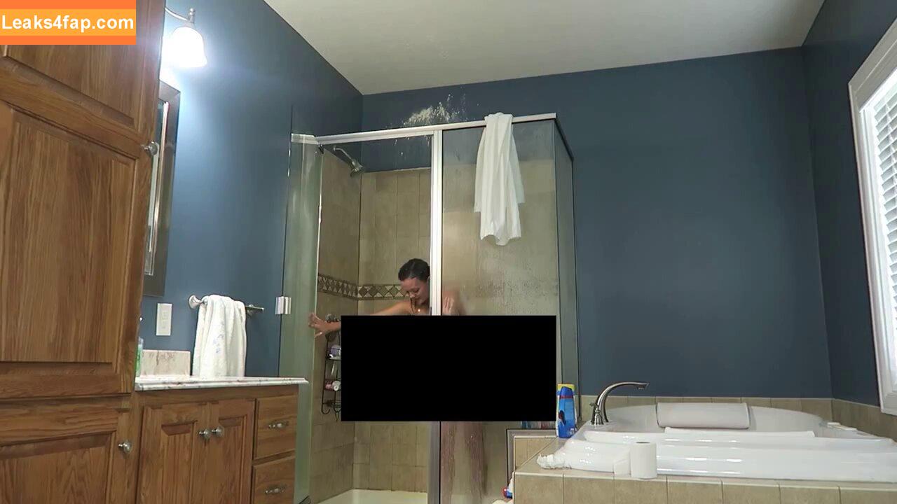 Brittney Atwood / Brittney Smith / brittneyatwood / brittneylsmith слитое фото фото #0104