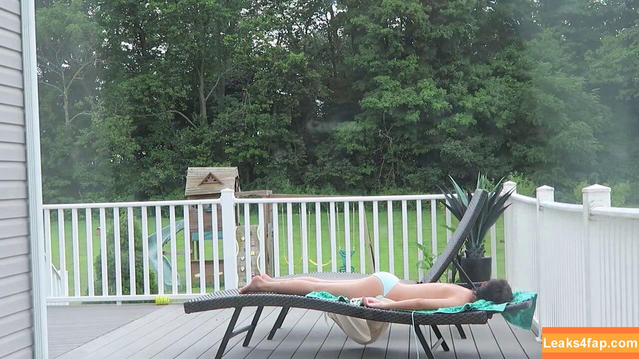 Brittney Atwood / Brittney Smith / brittneyatwood / brittneylsmith слитое фото фото #0108