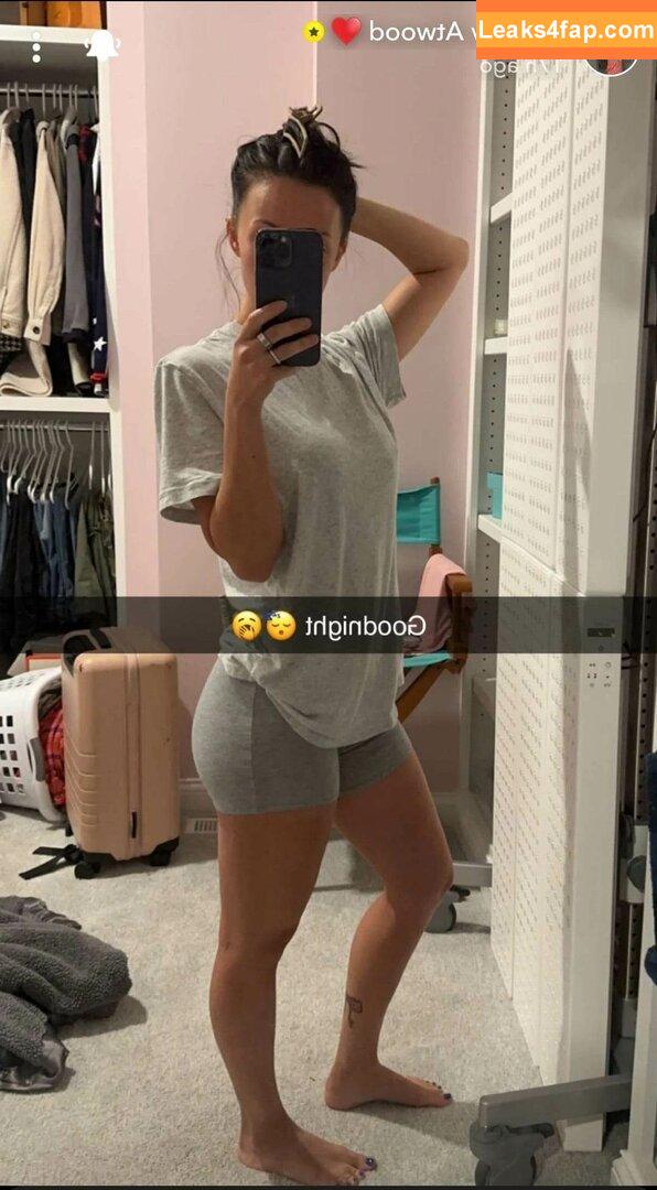 Brittney Atwood / Brittney Smith / brittneyatwood / brittneylsmith слитое фото фото #0113