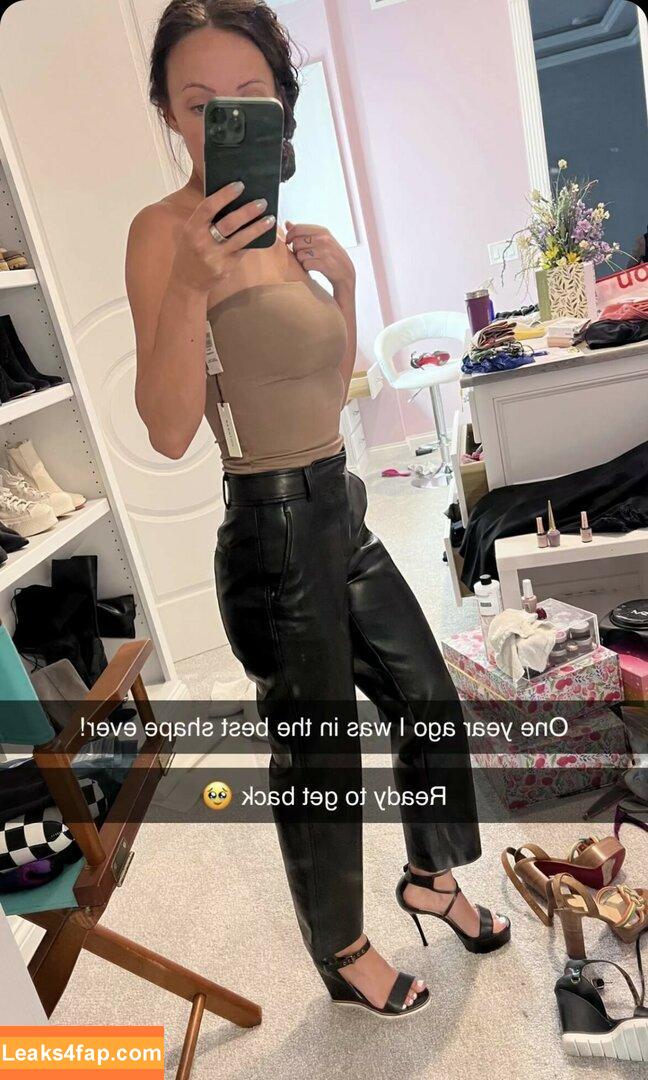 Brittney Atwood / Brittney Smith / brittneyatwood / brittneylsmith слитое фото фото #0115