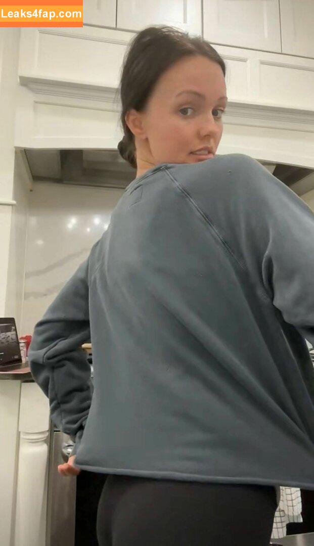 Brittney Atwood / Brittney Smith / brittneyatwood / brittneylsmith слитое фото фото #0118