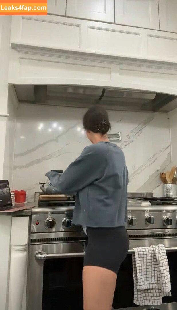 Brittney Atwood / Brittney Smith / brittneyatwood / brittneylsmith слитое фото фото #0119