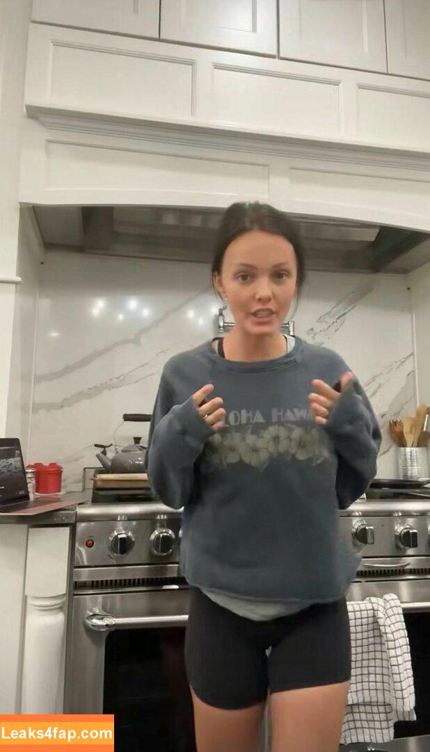 Brittney Atwood / Brittney Smith / brittneyatwood / brittneylsmith слитое фото фото #0120