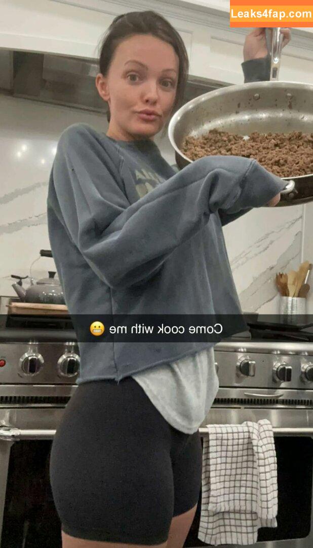 Brittney Atwood / Brittney Smith / brittneyatwood / brittneylsmith слитое фото фото #0121