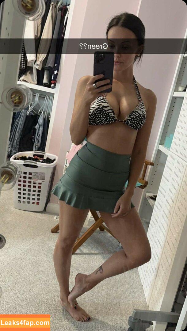 Brittney Atwood / Brittney Smith / brittneyatwood / brittneylsmith слитое фото фото #0122