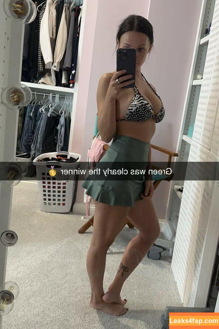 Brittney Atwood / Brittney Smith / brittneyatwood / brittneylsmith слитое фото фото #0123