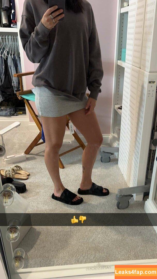 Brittney Atwood / Brittney Smith / brittneyatwood / brittneylsmith слитое фото фото #0130