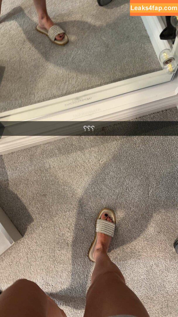 Brittney Atwood / Brittney Smith / brittneyatwood / brittneylsmith слитое фото фото #0133