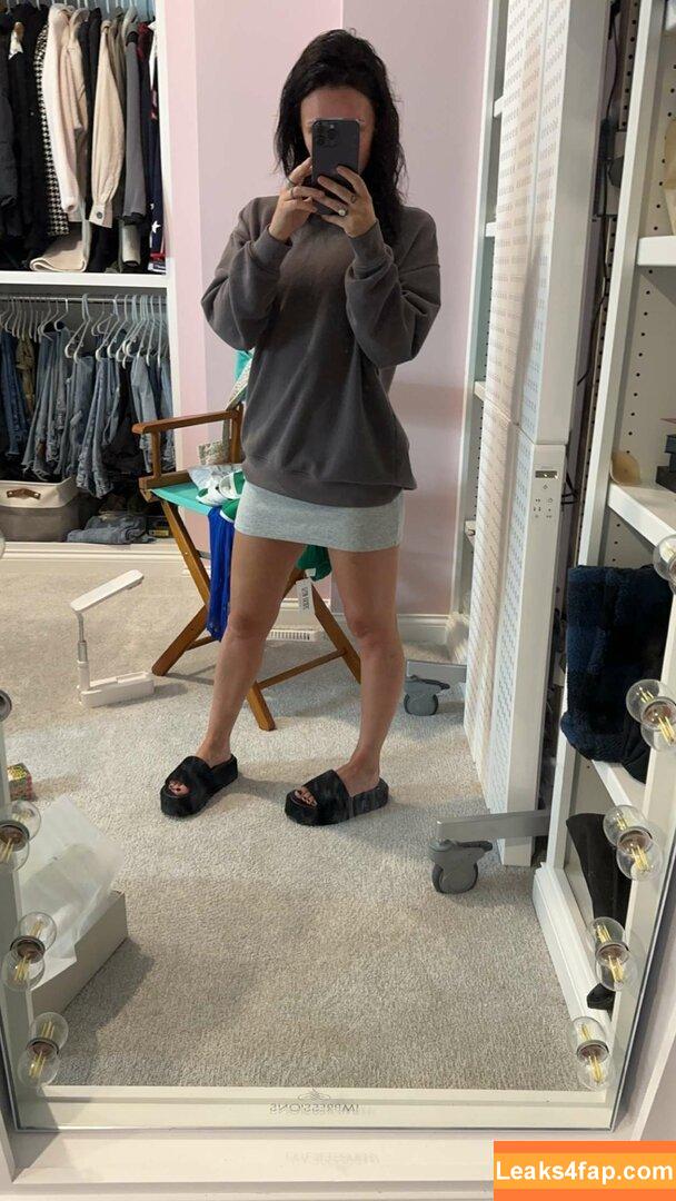 Brittney Atwood / Brittney Smith / brittneyatwood / brittneylsmith слитое фото фото #0134