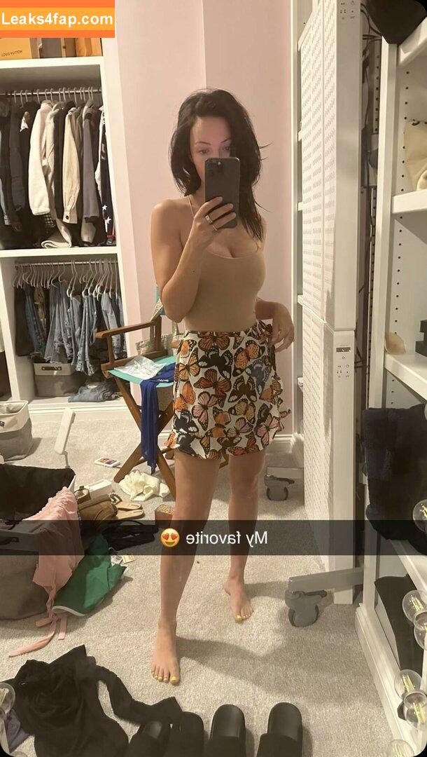 Brittney Atwood / Brittney Smith / brittneyatwood / brittneylsmith слитое фото фото #0136