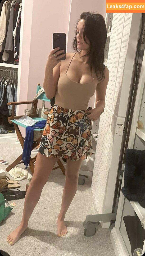 Brittney Atwood / Brittney Smith / brittneyatwood / brittneylsmith слитое фото фото #0137