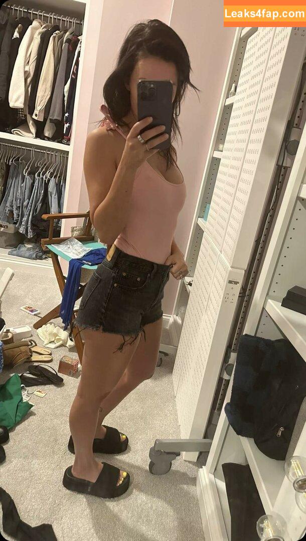 Brittney Atwood / Brittney Smith / brittneyatwood / brittneylsmith слитое фото фото #0138