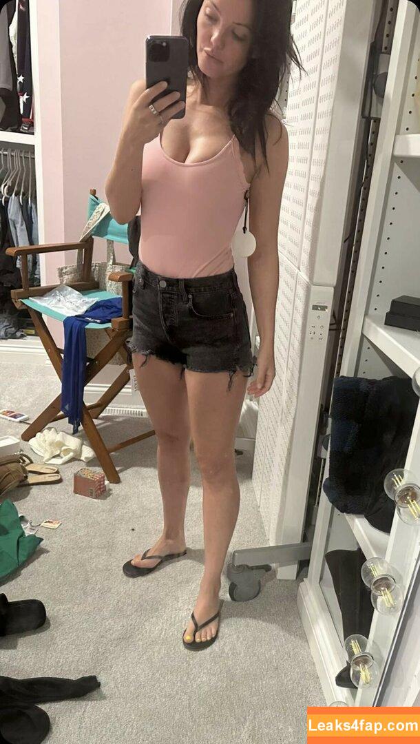 Brittney Atwood / Brittney Smith / brittneyatwood / brittneylsmith слитое фото фото #0139