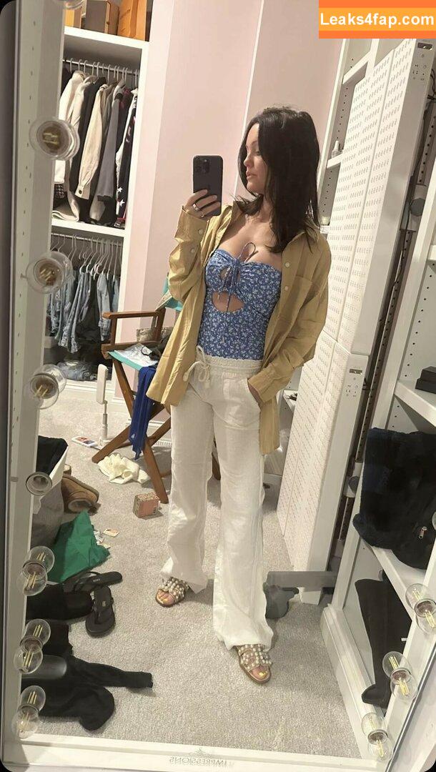 Brittney Atwood / Brittney Smith / brittneyatwood / brittneylsmith слитое фото фото #0141