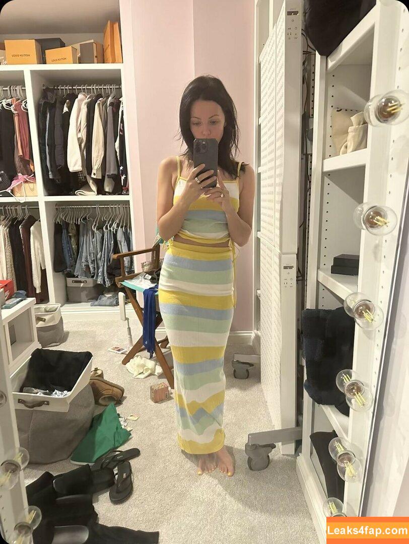 Brittney Atwood / Brittney Smith / brittneyatwood / brittneylsmith слитое фото фото #0142